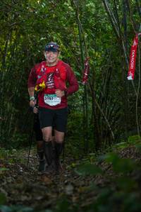 BIB: 
                            <button type="button" onclick="openModal(19402978)" class="btn btn-primary btn-sm float-right btn-popup" data-toggle="modal" data-target=".modal-high-quality">
                        <i class="fas fa-shopping-cart"></i> Add to Cart
                    </button>
                                            <button type="button" onclick="isThisMe(19402978, true)" class="btn btn-success btn-sm float-right btn-popup btn-isme hidden" data-toggle="tooltip" data-placement="bottom" title="นี่คือรูปของคุณใช่ไหม คลิกที่นี่เพื่อเอาเข้าอัลบั้ม">
                        <i class="fas fa-plus"></i> Add to album
                    </button>
                    <button type="button" onclick="isThisMe(19402978, false)" class="btn btn-warning btn-sm float-right btn-popup btn-isnotme hidden">
                        <i class="fas fa-ban"></i> Remove from album
                    </button>